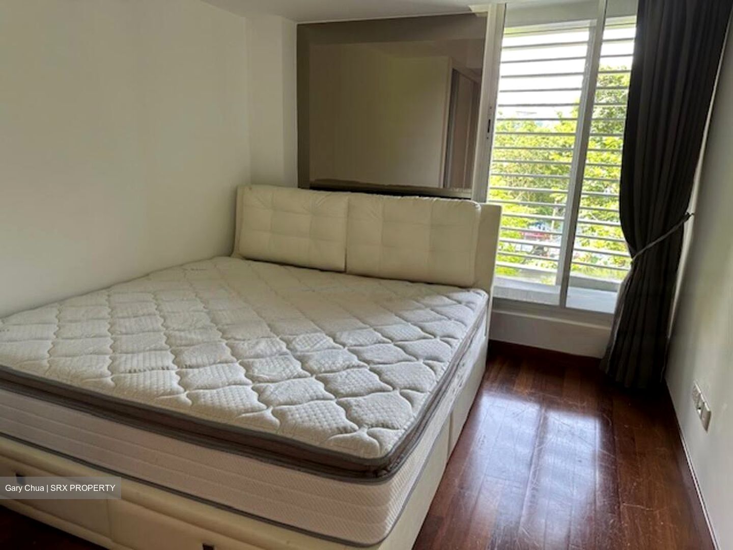 The Sail @ Marina Bay (D1), Apartment #460293401